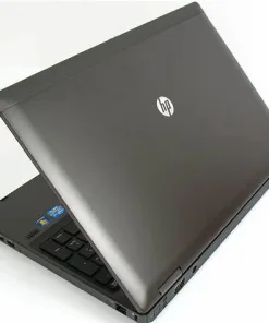 Laptop Hp Probook 6570B - 6 Laptop hp probook 6570b