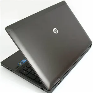 Laptop Hp Probook 6570B - 10 Laptop hp probook 6570b