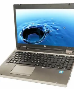 Laptop Hp Probook 6570B - 7 Laptop hp probook 6570b