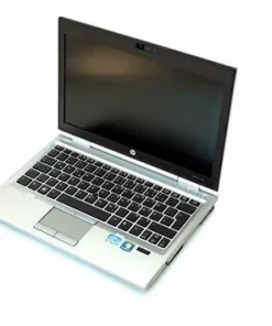 Laptop Hp Elitebook 2570P - 5 Laptop cũ