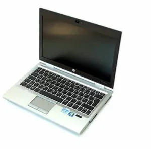 Laptop Hp Elitebook 2570P - 9 Laptop hp elitebook 2570p
