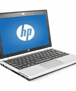 Laptop HP Elitebook 2170p