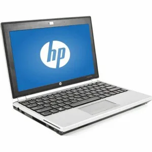 Laptop Hp Elitebook 2170P - 8 Laptop hp elitebook 2170p