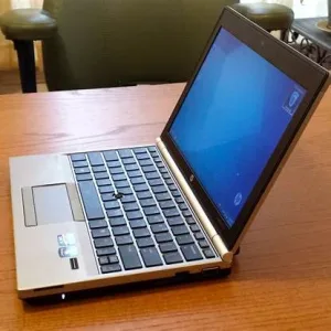 Laptop Hp Elitebook 2170P - 9 Laptop hp elitebook 2170p