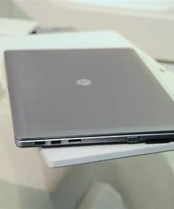 Laptop Hp Elitebook 2170P - 6 Laptop hp elitebook 2170p