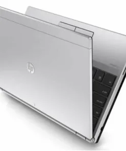 Laptop Hp Elitebook 2170P - 7 Laptop hp elitebook 2170p