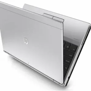 Laptop Hp Elitebook 2170P - 10 Laptop hp elitebook 2170p