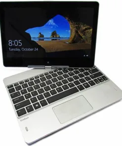 Laptop cũ gaming cho sinh viên – Chơi game và học tập trên cùng một máy tính