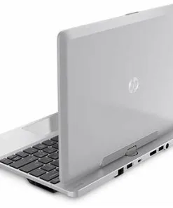 Laptop Hp Elitebook Revolve 810-G1 - 5 Laptop hp elitebook revolve 810-g1
