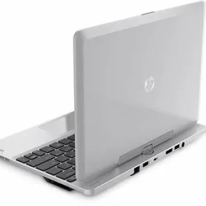 Laptop Hp Elitebook Revolve 810-G1 - 9 Laptop hp elitebook revolve 810-g1