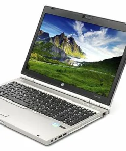 Laptop Hp Elitebook 8570P - 5 Laptop hp elitebook 8570p