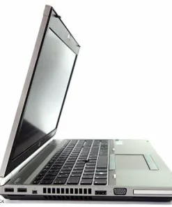 Laptop Hp Elitebook 8570P - 6 Laptop hp elitebook 8570p