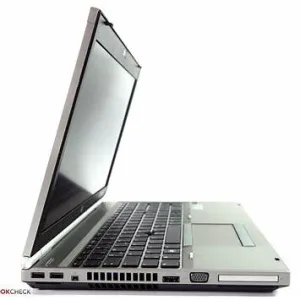 Laptop Hp Elitebook 8570P - 10 Laptop hp elitebook 8570p