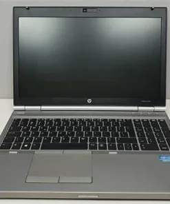 Laptop Hp Elitebook 8570P - 7 Laptop hp elitebook 8570p