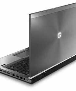 Laptop Hp Workstation 8570W - 6 Laptop hp workstation 8570w