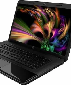 Laptop Hp 2000 - 6 Laptop cũ