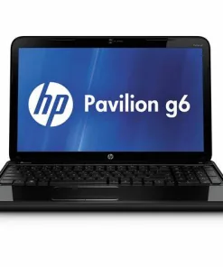 Laptop HP Pavilion G6 