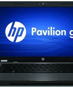 Laptop Hp Pavilion G6 - 6 Laptop hp pavilion-g6
