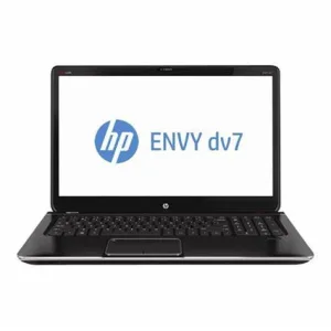 Laptop Hp Envy Dv7 - 8 Laptop hp envy dv7