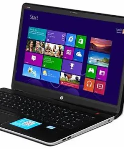 Laptop Hp Envy Dv7 - 5 Laptop hp envy dv7