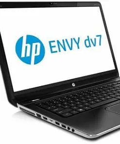 Laptop Hp Envy Dv7 - 7 Laptop hp envy dv7
