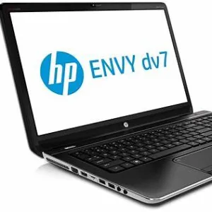 Laptop Hp Envy Dv7 - 10 Laptop hp envy dv7