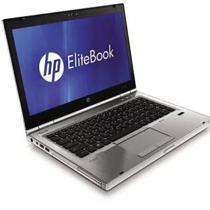 Laptop Hp Elitebook 8460P - 10 Laptop hp elitebook 8460p
