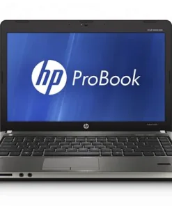 Laptop HP Probook 4430s
