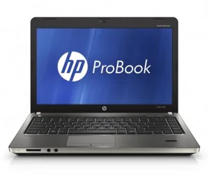 Laptop Hp Probook 4430S - 8 Laptop hp probook 4430s