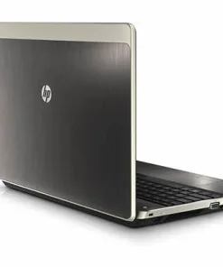 Laptop Hp Probook 4430S - 5 Laptop hp probook 4430s