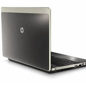 Laptop Hp Probook 4430S - 10 Laptop hp probook 4430s