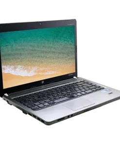 Laptop Hp Probook 4430S - 6 Laptop hp probook 4430s