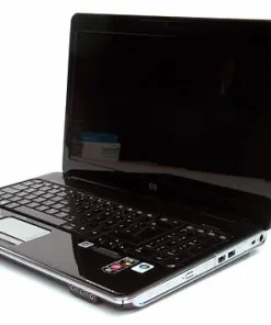 Laptop Hp Pavilion Dv6 - 5 Laptop hp pavilion dv6