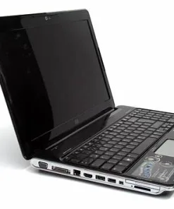 Laptop Hp Pavilion Dv6 - 6 Laptop hp pavilion dv6