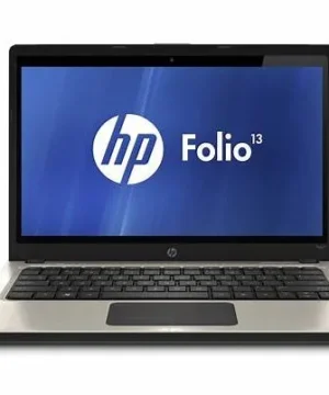 Laptop HP Folio 13