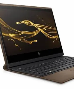 Laptop Hp Folio 13 - 6 ⚡ laptop cũ dưới 5 triệu đủ mạnh cho sinh viên 🔥 giá rẻ