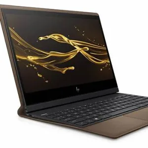 ⚡ laptop cũ dưới 5 triệu đủ mạnh cho sinh viên 🔥 giá rẻ