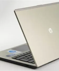 Laptop Hp Folio 13 - 7 Laptop cũ