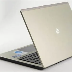 Laptop Hp Folio 13 - 10 Laptop cũ