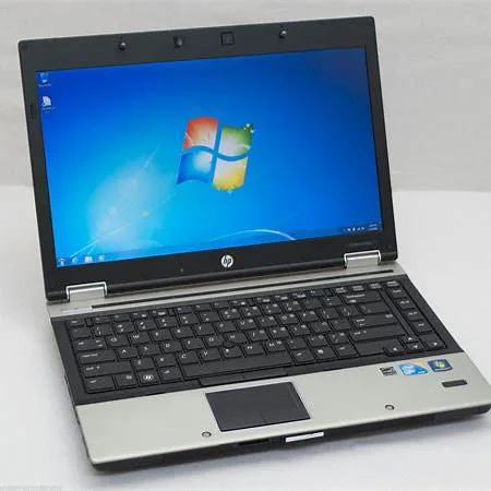 Làm Sao Để Xác Định Laptop Cũ Có Thể Sử Dụng Trong 3-5 Năm Tới? - 1 Xác định laptop cũ