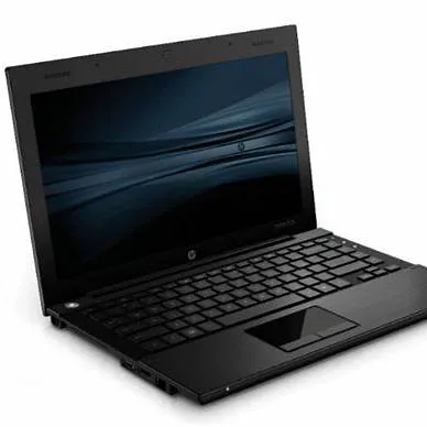 Cách Kiểm Tra Và Giải Phóng Bộ Nhớ Ram Trên Laptop Cũ - 1 Bộ nhớ ram trên laptop cũ