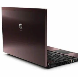 Ứng dụng sinh viên