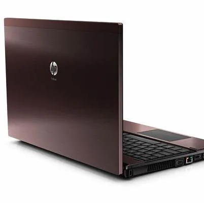 Ứng Dụng Sinh Viên Không Thể Thiếu Trên Laptop Cũ - 1 Ứng dụng sinh viên