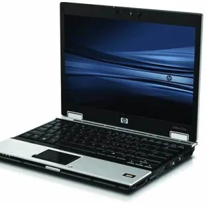 Làm laptop cũ chạy mượt