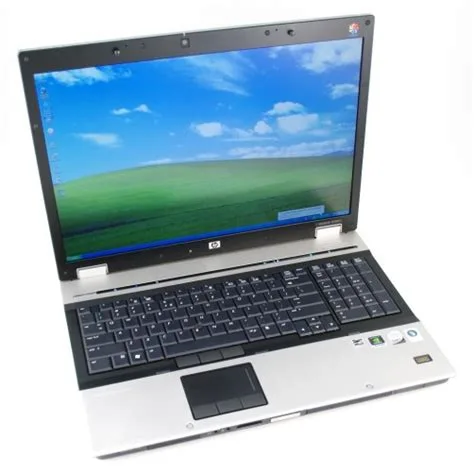 Cách Tối Ưu Hóa Hệ Điều Hành Windows Cho Laptop Cũ - 1 Tối ưu háo hệ điều hành windows