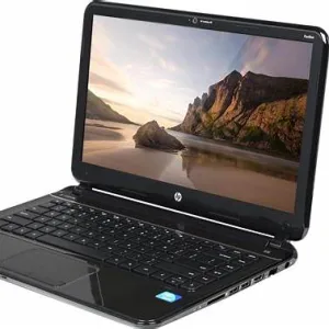 Hp pin trâu nhất dòng nào nổi tiếng? – gợi ý tốt cho ai mua laptop cũ