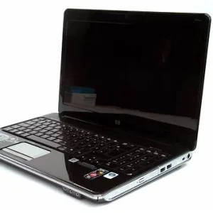 Cách Khắc Phục Laptop Cũ Bị Lỗi Khi Sử Dụng Phần Mềm Giảng Dạy? - 3 Laptop cũ bị lỗi khi dùng phần mềm giảng dạy