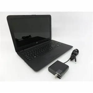 Phần mềm tối ưu hóa