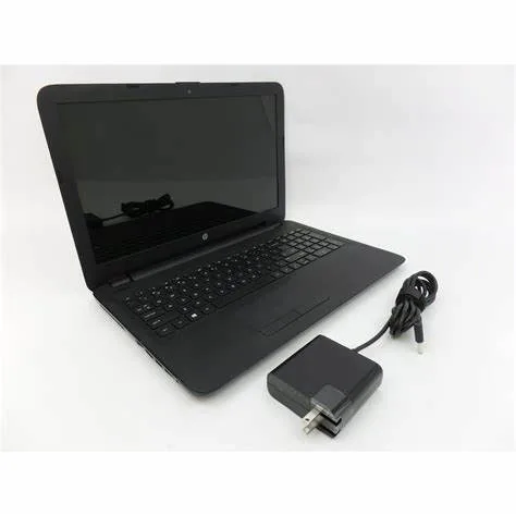 Top 5 Phần Mềm Tối Ưu Hóa Hiệu Suất Laptop Cũ Bạn Nên Dùng - 1 Phần mềm tối ưu hóa