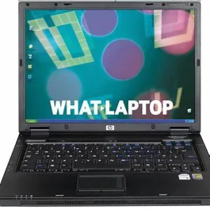 Cấu Hình Laptop Cũ Tối Thiểu Cho Giáo Viên - 4 Tiêu chí chọn laptop cũ cho giáo viên